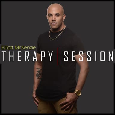 Therapy Session